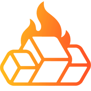 SNS Pricing Calculator - Standard & FIFO Topics | Cloud Burn